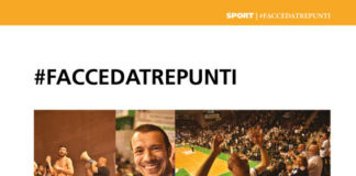 #Faccedatrepunti
