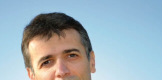 Banche, la denuncia del senatore M5S Gianni Girotto