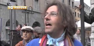 Cona, Ecofficina era stata già sospesa da Confcooperative