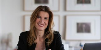 Tour virtuali nei musei trevigiani per mantenere attiva la memoria