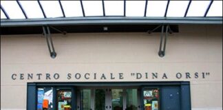 Al “Dina Orsi” di Conegliano un talk show sul gioco d’azzardo