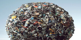 Approvato piano rifiuti in commissione, Zaia “Veneto regione più riciclona d’Italia”