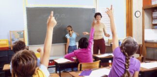 A Villorba quasi 50mila euro per le scuole