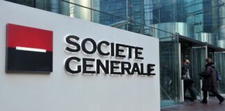 L’esperto: “l’Italia si salva uscendo dall’euro, non con lo scudo bancario”