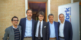 Venetex, la moneta al servizio dell’economia locale