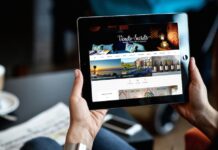 “Veneto Secrets”, la prima guida di turismo esperienziale in Veneto