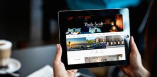 “Veneto Secrets”, la prima guida di turismo esperienziale in Veneto