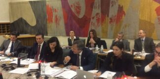 Vertice Unesco, Brugnaro al lavoro per una Venezia “città viva”