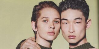 I “mutanti” sono già tra noi: lo studio dell’Università di Padova sui cambiamenti dei giovani maschi