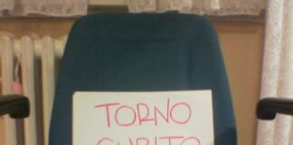 Treviso, dipendente del Comune licenziato per assenteismo