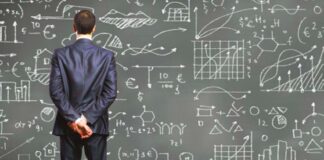 Big Data: cosa sono e a cosa servono. L’allarme di Soro