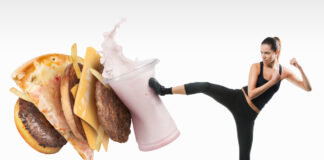 Cibo come medicina preventiva. Nel Trevigiano ripartono i corsi di cucina sana dell’Aulss2