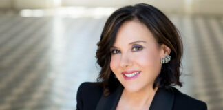 Treviso sbarca a Miss Italia