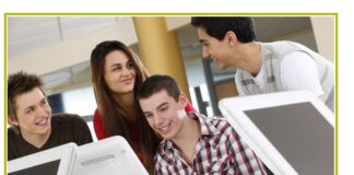 Giovani e lavoro, Treviso non brilla per intraprendenza digitale