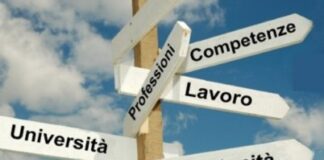 Apprendistato, UNIS&F conferma: è boom di contratti