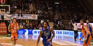 Siamo sempre con voi