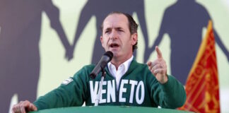 Veneti e Lombardi insieme verso il Referendum sull’autonomia