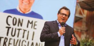 Rimini chiama Treviso a parlare di buon governo