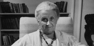 Scuola, il modello Montessori conquista anche la Marca