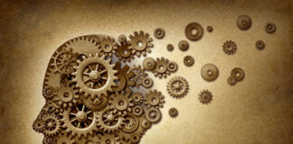 Una risposta ad ogni dolore, l’importanza delle emozioni