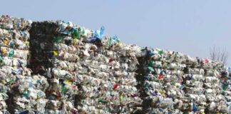 Bolletta dei rifiuti più leggera per tutti i miranesi rifiuti (immagine di repertorio)