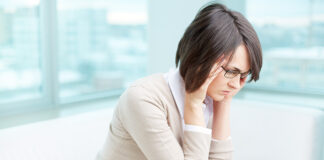 Sintomo: bio-logica conseguenza di un sentito emozionale