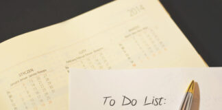 La politica dei fatti