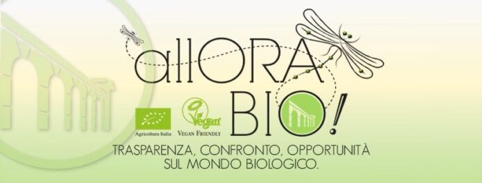 biologico