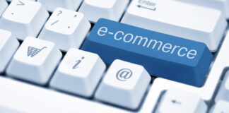 Confartigianato, aziende venete ancora indietro nel commercio online commercio elettronico
