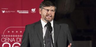 Federsolidarietà Veneto, si all’addizionale Irpef per rilanciare i servizi