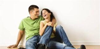 Treviso, via libera al bonus affitti per giovani coppie