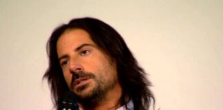 Scarcerato l’ex sindaco di Abano Luca Claudio. Va ai domiciliari