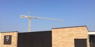 Trevigiani divisi sul muro di Santa Bona