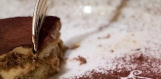Domani si celebra il Tiramisù Day. Le Beccherie offre degustazioni del celebre dessert