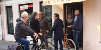 Ztl, il telefono dei vigili non funziona. Informazioni sul sito dedicato