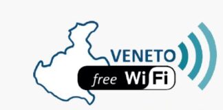 Banda ultra larga entro il 2020 in tutto il Veneto. A ottobre i primi lavori