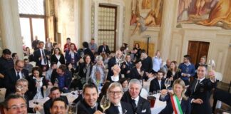 300% Wine Experience, quando il vino è cultura