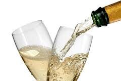 UNESCO E PROSECCO. CON LE COLLINE TREVIGIANE PATRIMONIO DELL’UMANITA’, POTREBBERO ARRIVARE OTTO MILIONI DI VISITATORI