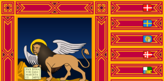 CONCERTO DI VIVALDI PER SAN MARCO