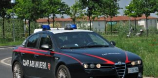 IL SEXY RICATTO VIAGGIA SUL WEB