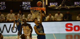 Treviso perde una grande occasione