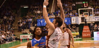 Dopo oggi la De Longhi può crederci