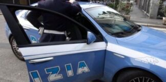 MORTO IL GIOSTRAIO – BANDITO. VIGILANTE INDAGATO PER TENTATO OMICIDIO