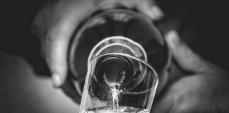 Prosecco, le richieste del PD