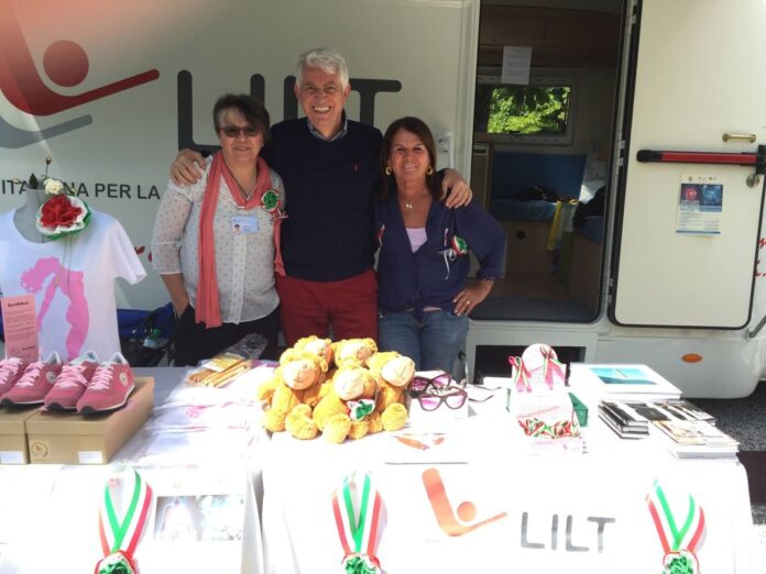 18359377_10211159361972525_5821044792214545118_o