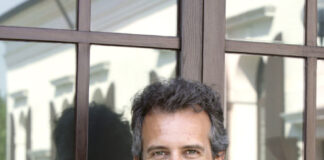 MONDIALI SCI A CORTINA NEL 2021. ALESSANDRO BENETTON A CAPO DELL’ORGANIZZAZIONE