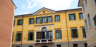 EVASIONE FISCALE E SOMME RECUPERATE DAI COMUNI. LA CGIL FA IL PUNTO DELLA SITUAZIONE