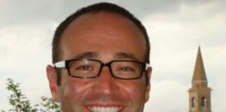 Caner : Turismo termale in crescita