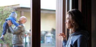 Allergica a tutto: ecco cos’è MCS