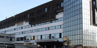 GIUDICI DI PACE IN SCIOPERO. TRIBUNALE IN TILT FINO ALL’11 GIUGNO